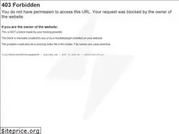 Sites similar to kjeldby.dk
