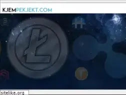 Sites similar to kjempekjekt.com