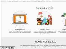 Sites similar to kjero.com