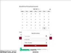 Sites similar to kjerringoybryggehotell.no