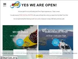 Sites similar to kjet.co.nz