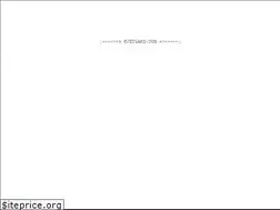Sites similar to kjetland.com