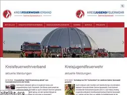 Sites similar to kjf-lds.de