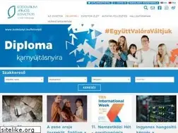 Sites similar to kjf.hu