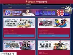 Sites similar to kjfuntravel.com