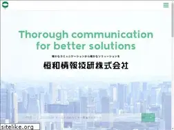 Sites similar to kjg.co.jp