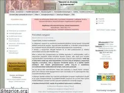 Sites similar to kjg.hu