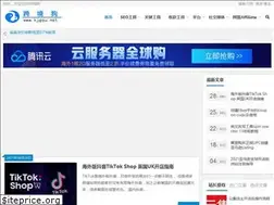 Sites similar to kjgou.net