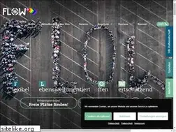 Sites similar to kjh-flow.de