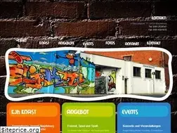 Sites similar to kjh-knast.de