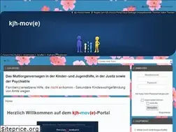 Sites similar to kjh-move.de