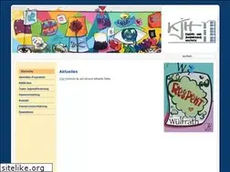 Sites similar to kjh-wuelfrath.de