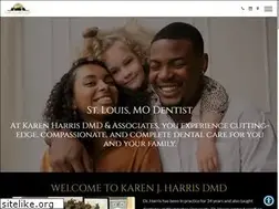 Sites similar to kjhdentistry.com