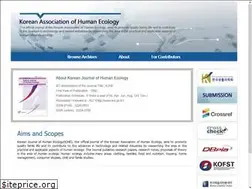 Sites similar to kjhe.or.kr