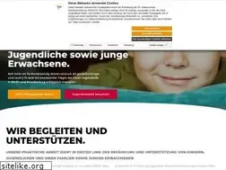 Sites similar to kjhv-bb.de