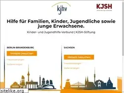 Sites similar to kjhv.de