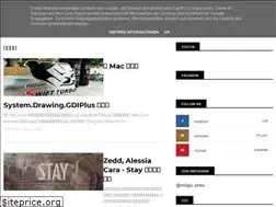 Sites similar to kji0.blogspot.com