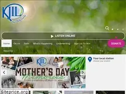 Sites similar to kjil991.com
