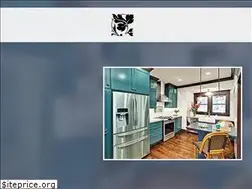 Sites similar to kjinteriorsinc.com