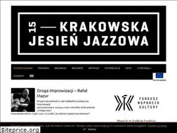 Sites similar to kjj-festiwal.pl