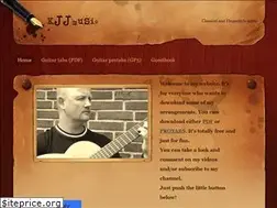 Sites similar to kjjmusic.weebly.com