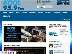 Sites similar to kjjz.com
