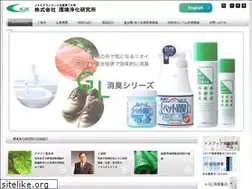 Sites similar to kjk-jp.com