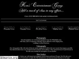 Sites similar to kjken.com