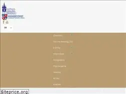 Sites similar to kjkk.sk