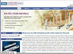 Sites similar to kjkpcd.com