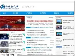 Sites similar to kjkxun.com