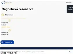 Sites similar to kjl-mr.cz