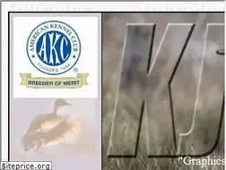 Sites similar to kjlabs.com