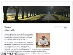 Sites similar to kjlpc.com