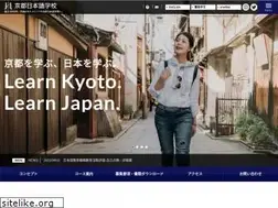 Sites similar to kjls.or.jp