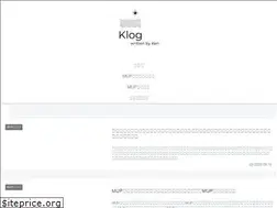 Sites similar to kjlsc-osaka.com