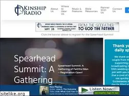 Sites similar to kjly.com