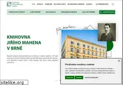 Sites similar to kjm.cz