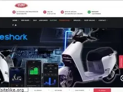 Sites similar to kjm.net