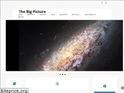 Sites similar to kjmaclean.com