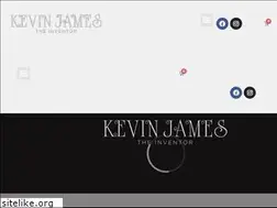Sites similar to kjmagic.com