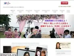 Sites similar to kjmate.com
