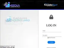 Sites similar to kjmediaservices.com