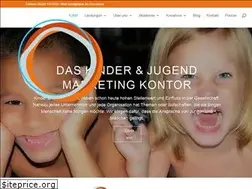 Sites similar to kjmk.de