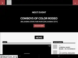 Sites similar to kjmm.com