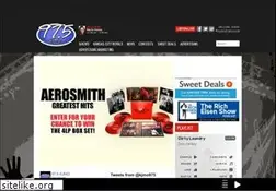 Sites similar to kjmo.com
