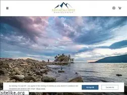 Sites similar to kjmphotographic.com