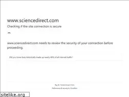 Sites similar to kjms-online.com
