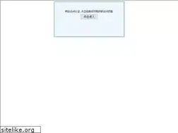 Sites similar to kjmti.com