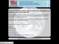 Sites similar to kjnn.org